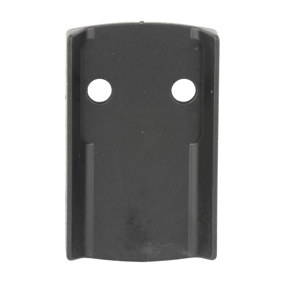 SHLDS LOW PRO SLIDE MOUNT HK USP - Get Tight Gear