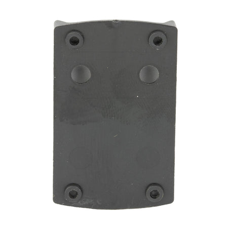 SHLDS LOW PRO SLIDE MOUNT HK USP - Get Tight Gear