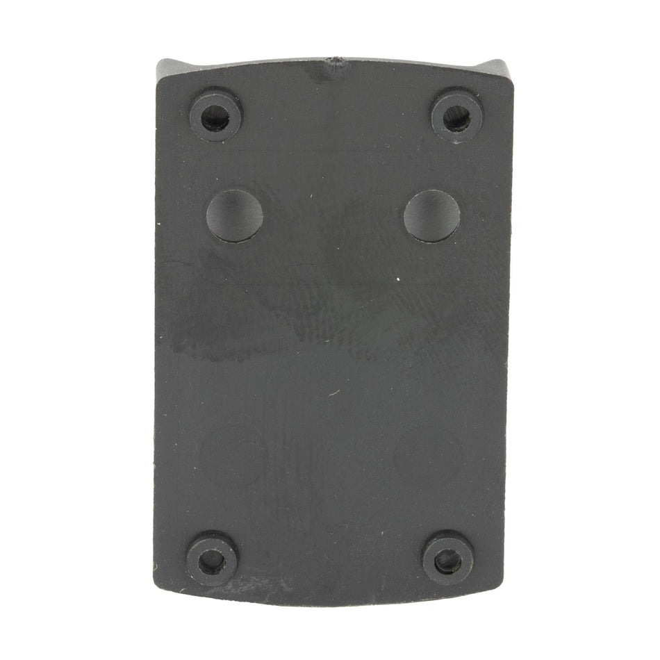 SHLDS LOW PRO SLIDE MOUNT HK USP - Get Tight Gear
