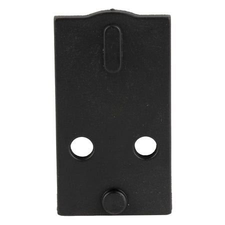 SHLDS LOW PRO SLIDE MOUNT SIG 320 OR - Get Tight Gear