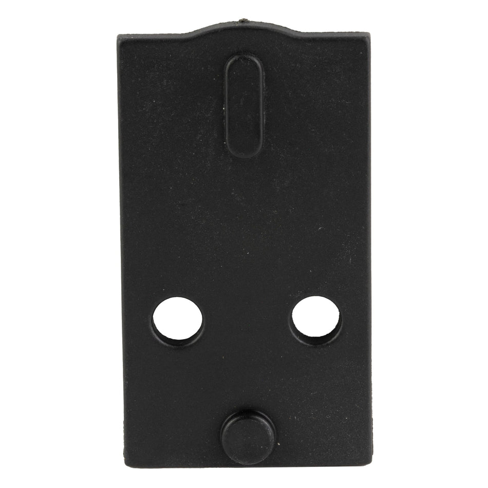 SHLDS LOW PRO SLIDE MOUNT SIG 320 OR - Get Tight Gear