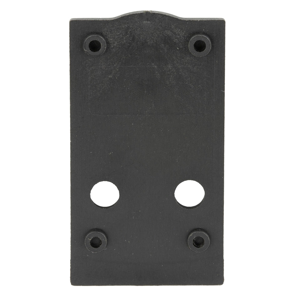 SHLDS LOW PRO SLIDE MOUNT SIG 320 OR - Get Tight Gear