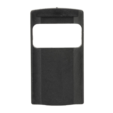 SHLDS LOW PRO SLIDE MOUNT S&W SHIELD - Get Tight Gear