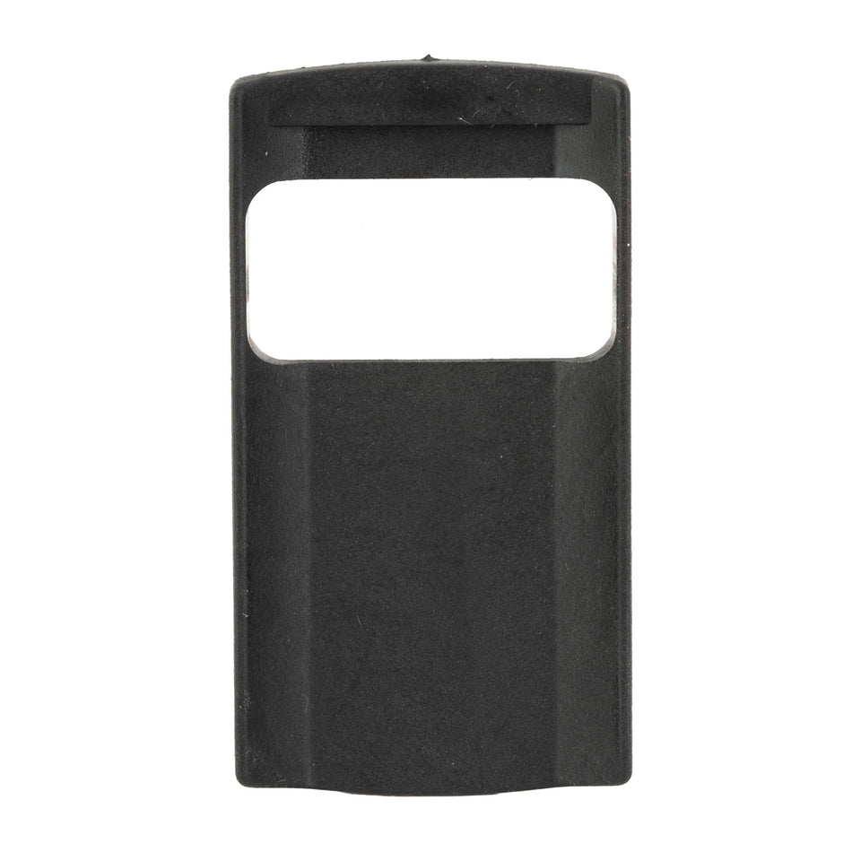 SHLDS LOW PRO SLIDE MOUNT S&W SHIELD - Get Tight Gear
