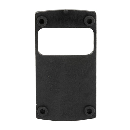 SHLDS LOW PRO SLIDE MOUNT S&W SHIELD - Get Tight Gear