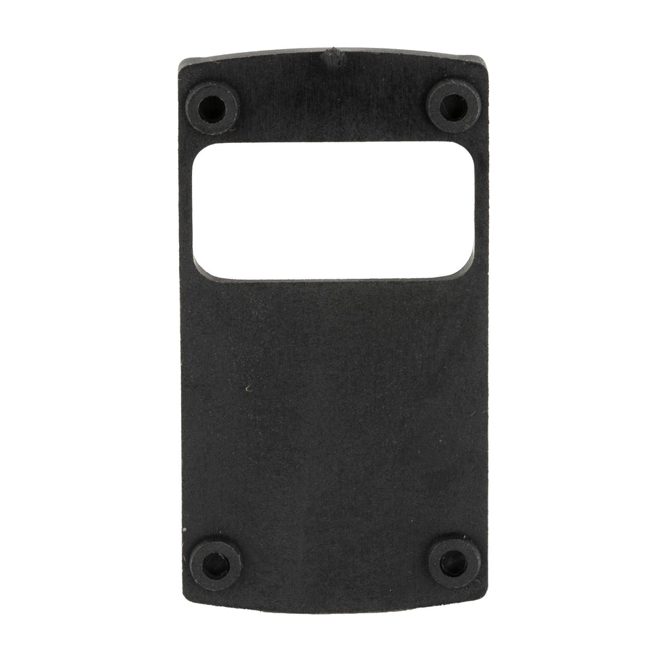 SHLDS LOW PRO SLIDE MOUNT S&W SHIELD - Get Tight Gear