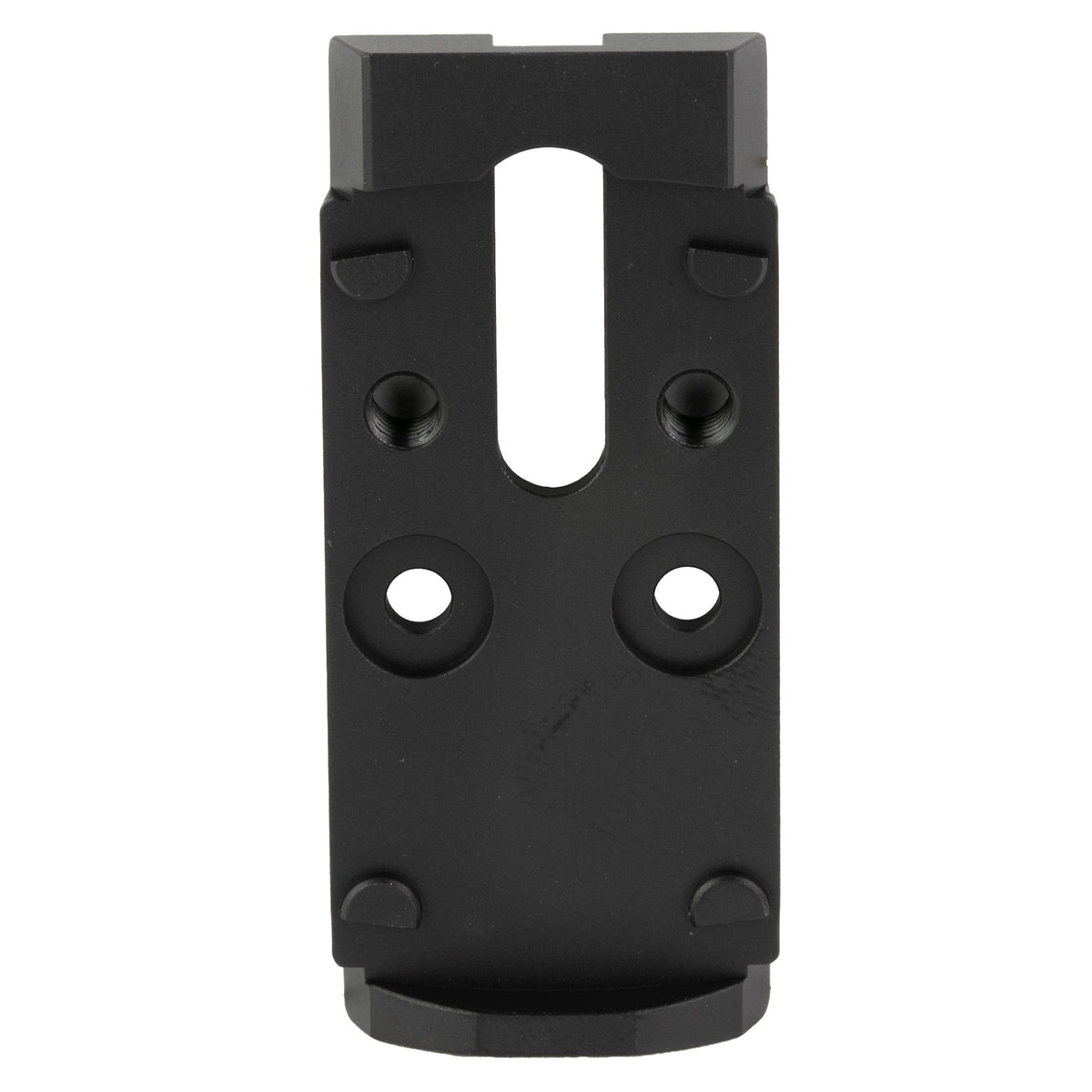 SHLDS MOUNT PLATE WALTHER Q4/Q5 PPQ - Get Tight Gear
