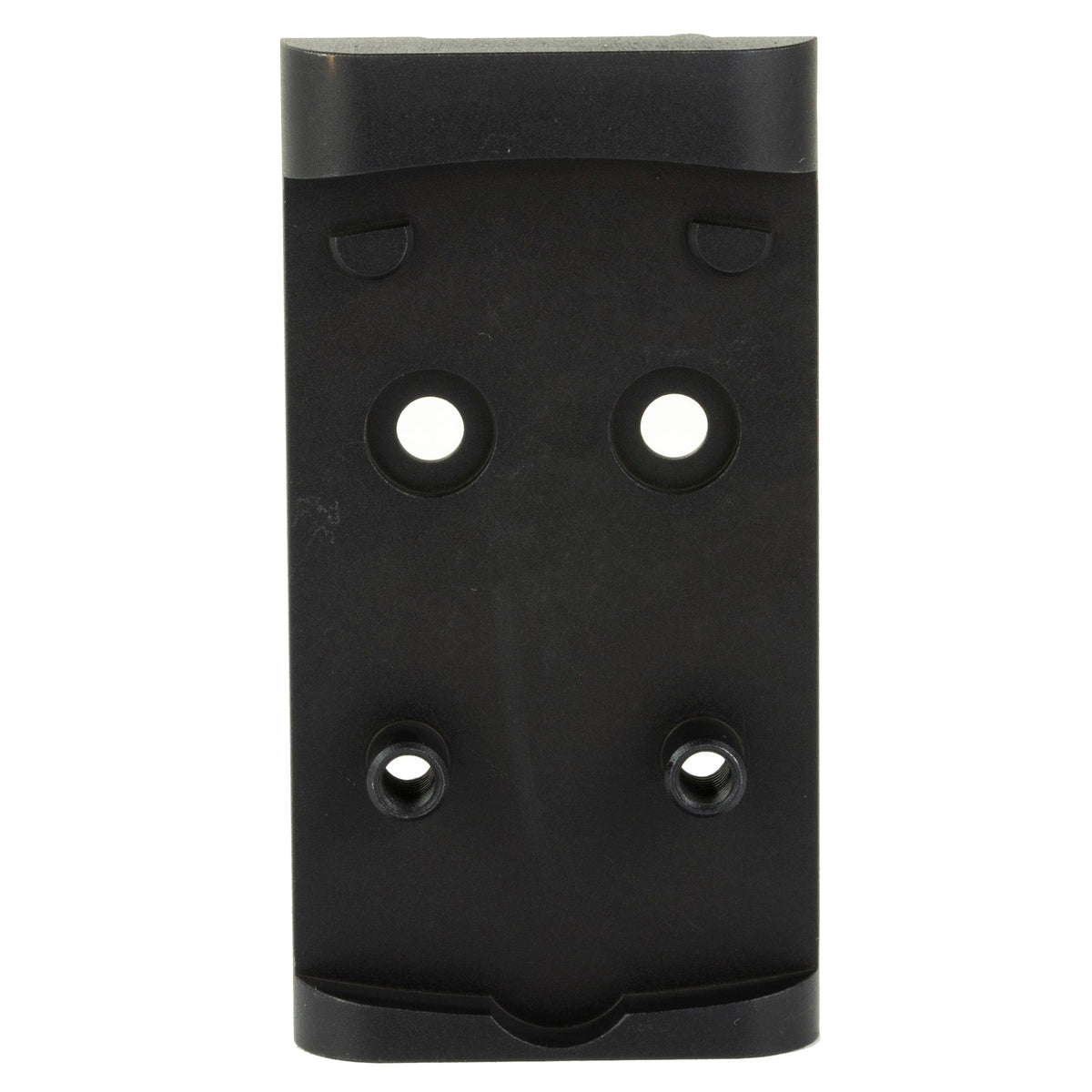 SHLDS MOUNTING PLATE FOR GLOCK MOS - Get Tight Gear
