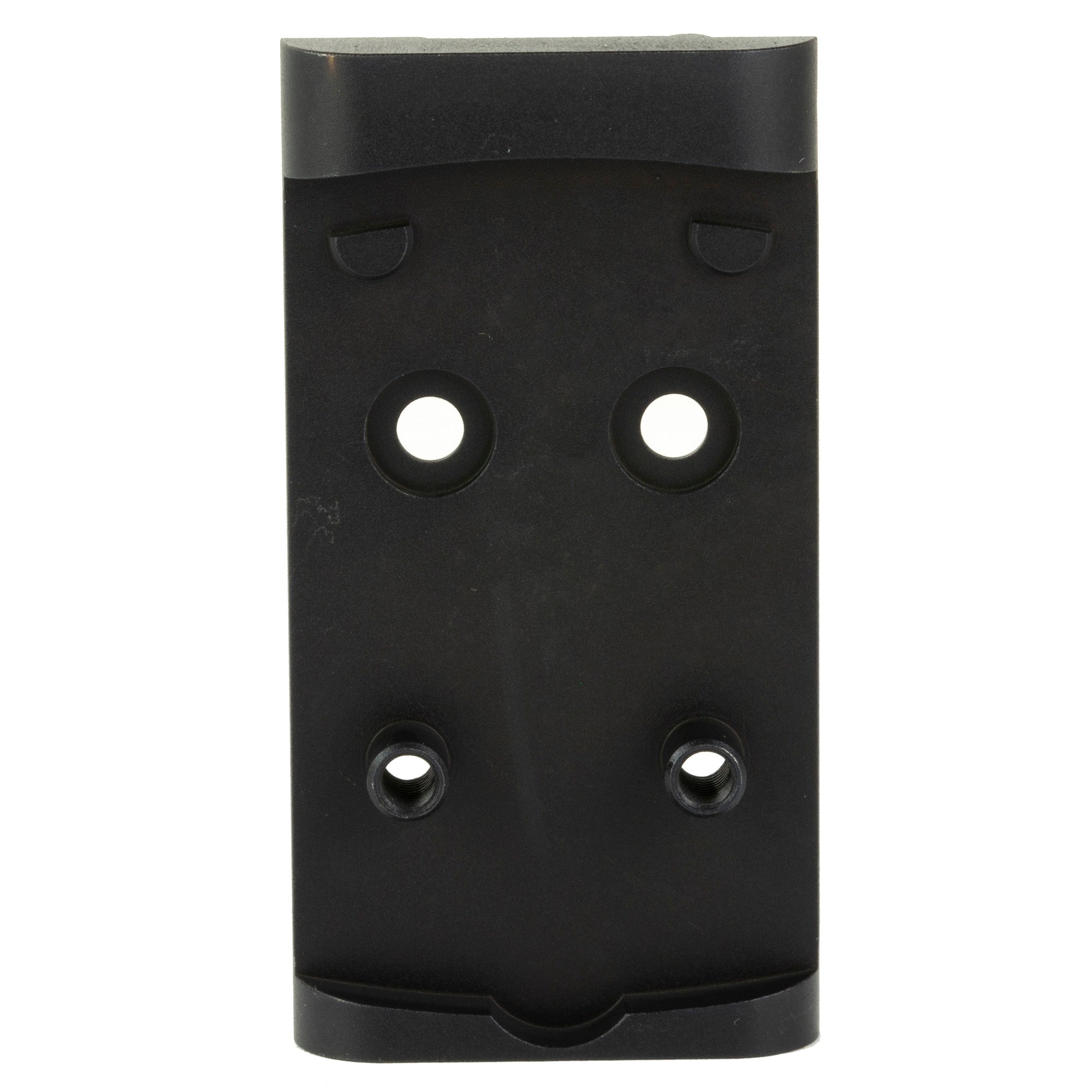 SHLDS MOUNTING PLATE FOR GLOCK MOS - Get Tight Gear
