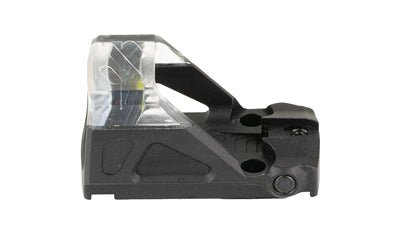 SHLDS OMSSC GL ED RFX MINI SGHT 4MOA - Get Tight Gear