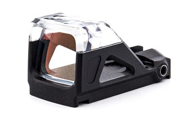 SHLDS OMSSC GL ED RFX MINI SGHT 4MOA - Get Tight Gear