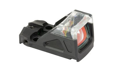SHLDS OMSSC GL ED RFX MINI SGHT 4MOA - Get Tight Gear