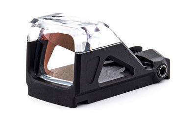 SHLDS OMSSC GL ED RFX MINI SGHT 8MOA - Get Tight Gear