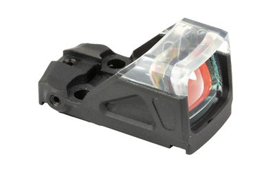 SHLDS OMSSC GL ED RFX MINI SGHT 8MOA - Get Tight Gear
