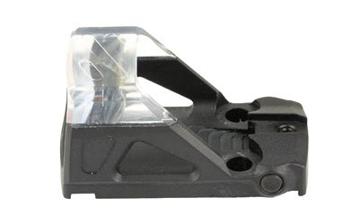 SHLDS OMSSC GL ED RFX MINI SGHT 8MOA - Get Tight Gear