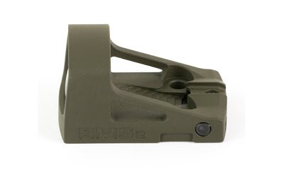 SHLDS RMS2 GLS ED RFX MINI 4MOA ODG - Get Tight Gear