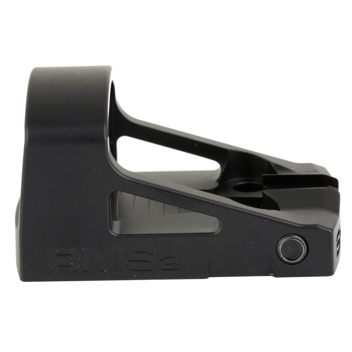 SHLDS RMS2 GLS ED RFX MINI SGHT 4MOA - Get Tight Gear