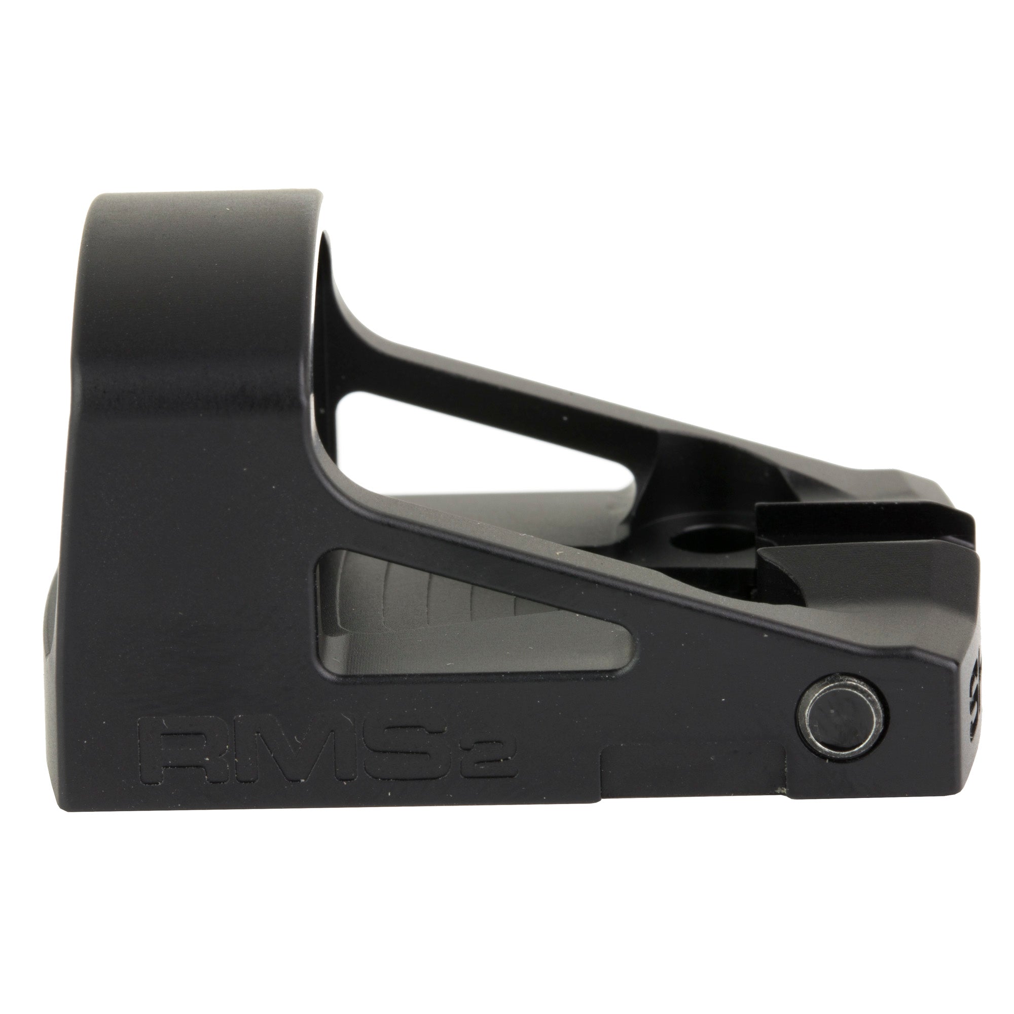 SHLDS RMS2 GLS ED RFX MINI SGHT 4MOA - Get Tight Gear