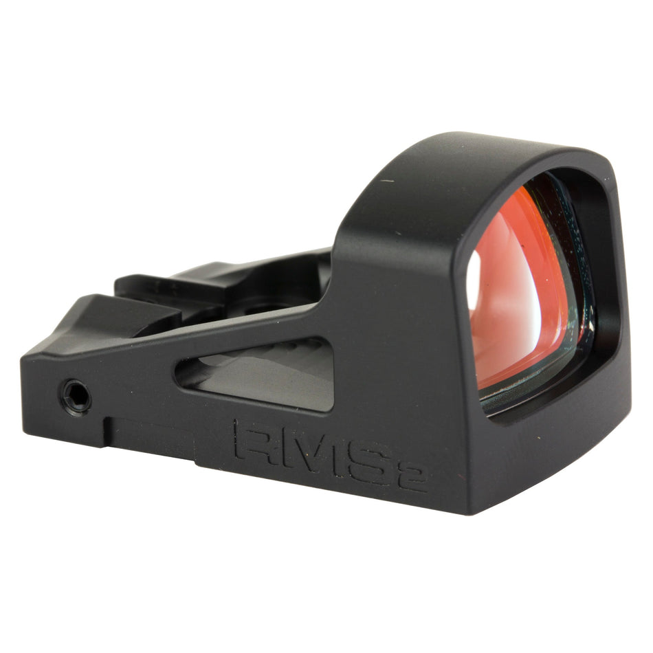 SHLDS RMS2 GLS ED RFX MINI SGHT 4MOA - Get Tight Gear