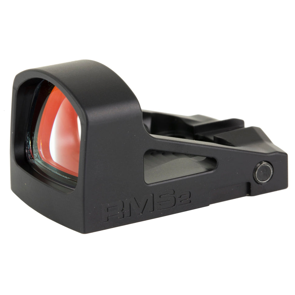 SHLDS RMS2 GLS ED RFX MINI SGHT 4MOA - Get Tight Gear