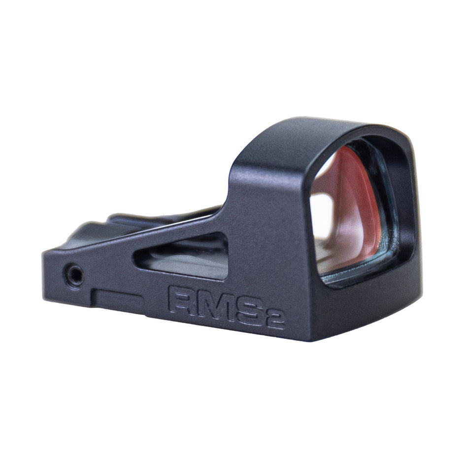 SHLDS RMS2 PLY ED RFX MINI SGHT 4MOA - Get Tight Gear