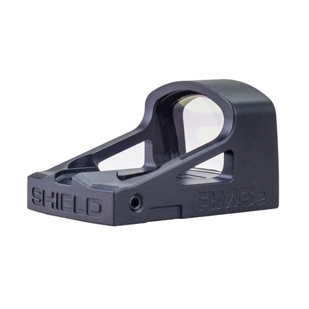 SHLDS RMS2 PLY ED RFX MINI SGHT 4MOA - Get Tight Gear