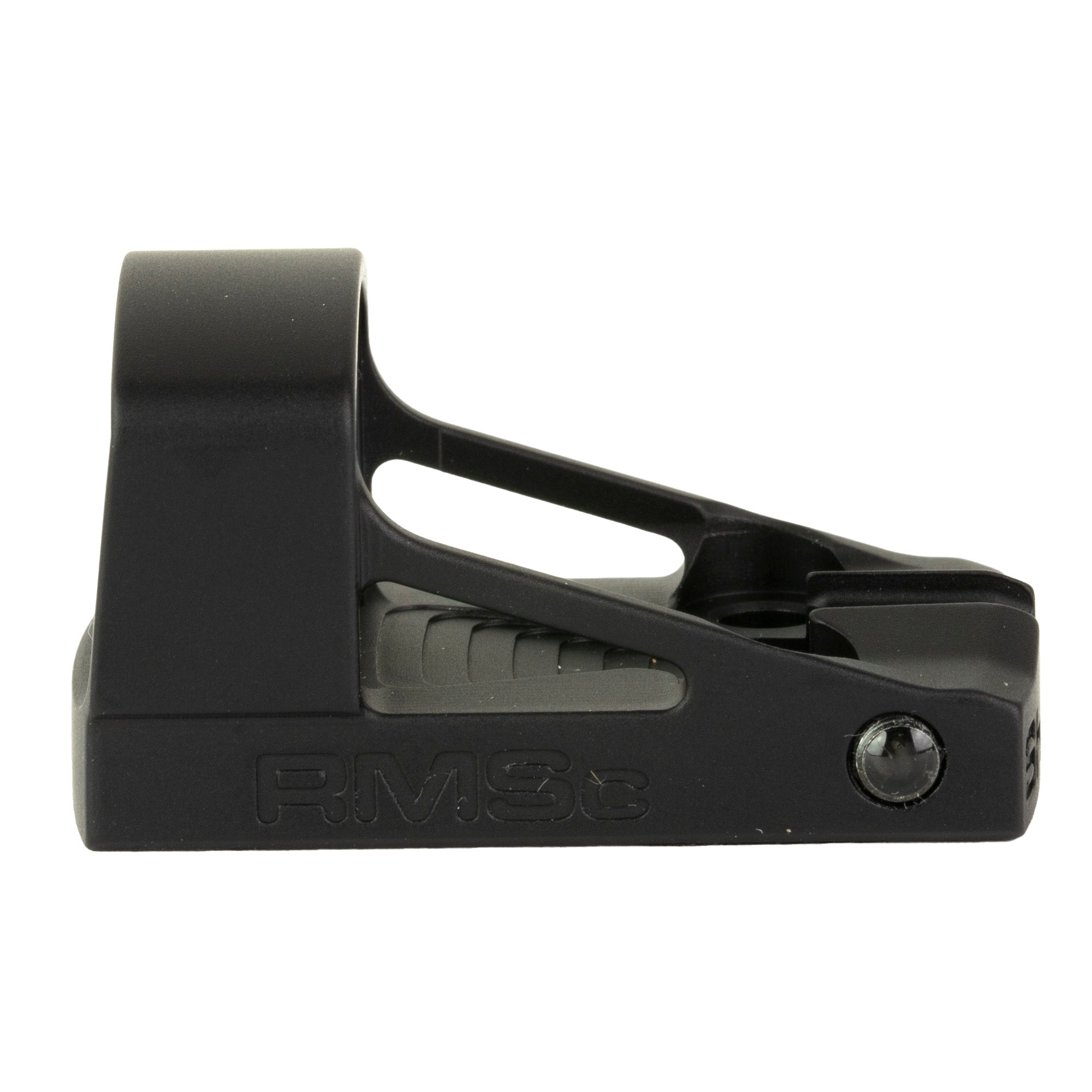 SHLDS RMSC GLS ED RFX MINI SGHT 8MOA - Get Tight Gear