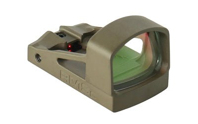 SHLDS RMSC GLS ED RFX SIGHT 4MOA ODG - Get Tight Gear