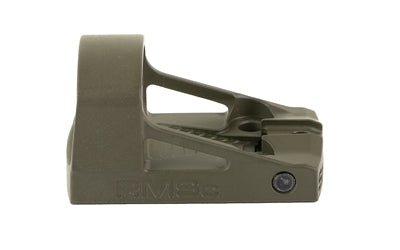 SHLDS RMSC GLS ED RFX SIGHT 4MOA ODG - Get Tight Gear