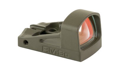 SHLDS RMSC GLS ED RFX SIGHT 4MOA ODG - Get Tight Gear