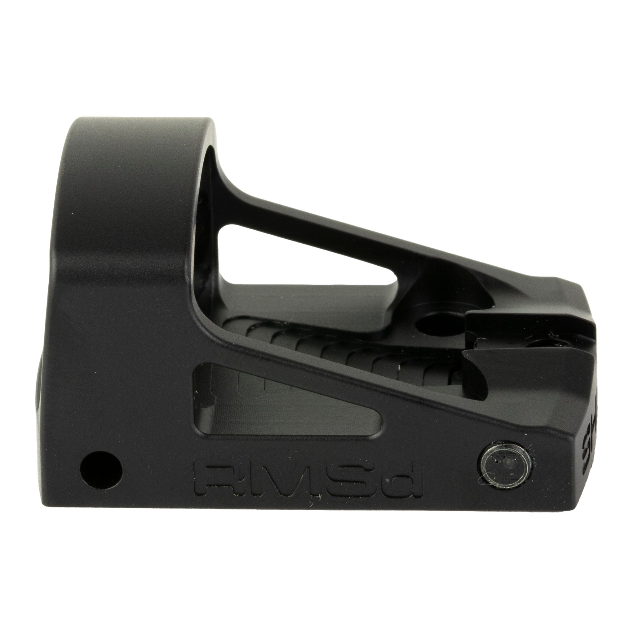 SHLDS RMSD GLS ED RFX MINI SGHT 4MOA - Get Tight Gear