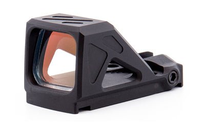 SHLDS RMSSC GL ED RFX MINI SGHT 4MOA - Get Tight Gear