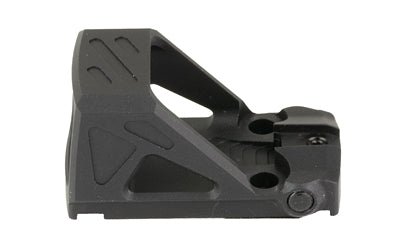 SHLDS RMSSC GL ED RFX MINI SGHT 4MOA - Get Tight Gear