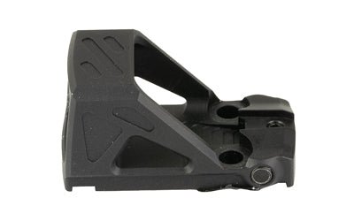 SHLDS RMSSC GL ED RFX MINI SGHT 8MOA - Get Tight Gear
