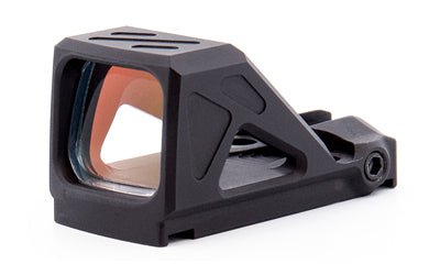 SHLDS RMSSC GL ED RFX MINI SGHT 8MOA - Get Tight Gear