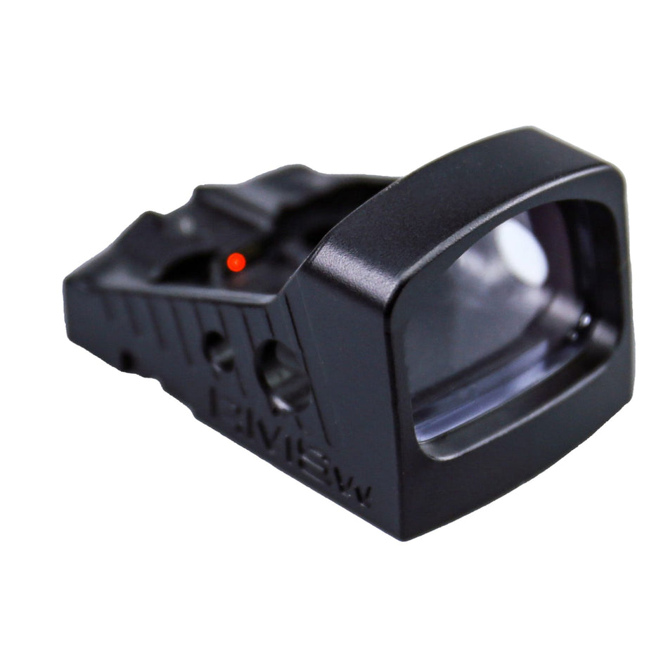 SHLDS RMSW GLS ED RFX M SIGHT 4MOA - Get Tight Gear