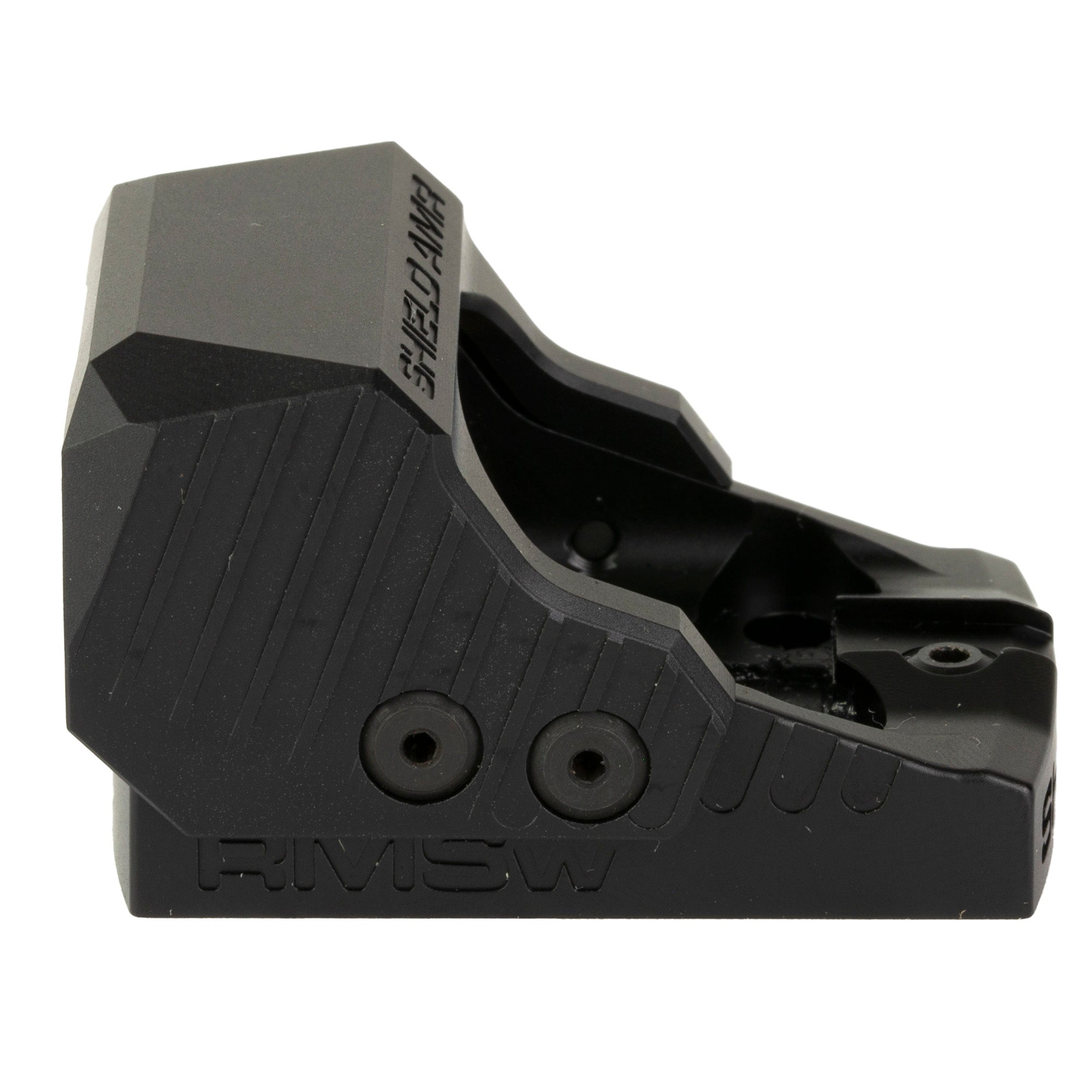 SHLDS RMSW HD HVY DT RFX M SGHT 4MOA - Get Tight Gear