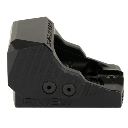 SHLDS RMSW HD HVY DT RFX M SGHT 4MOA - Get Tight Gear