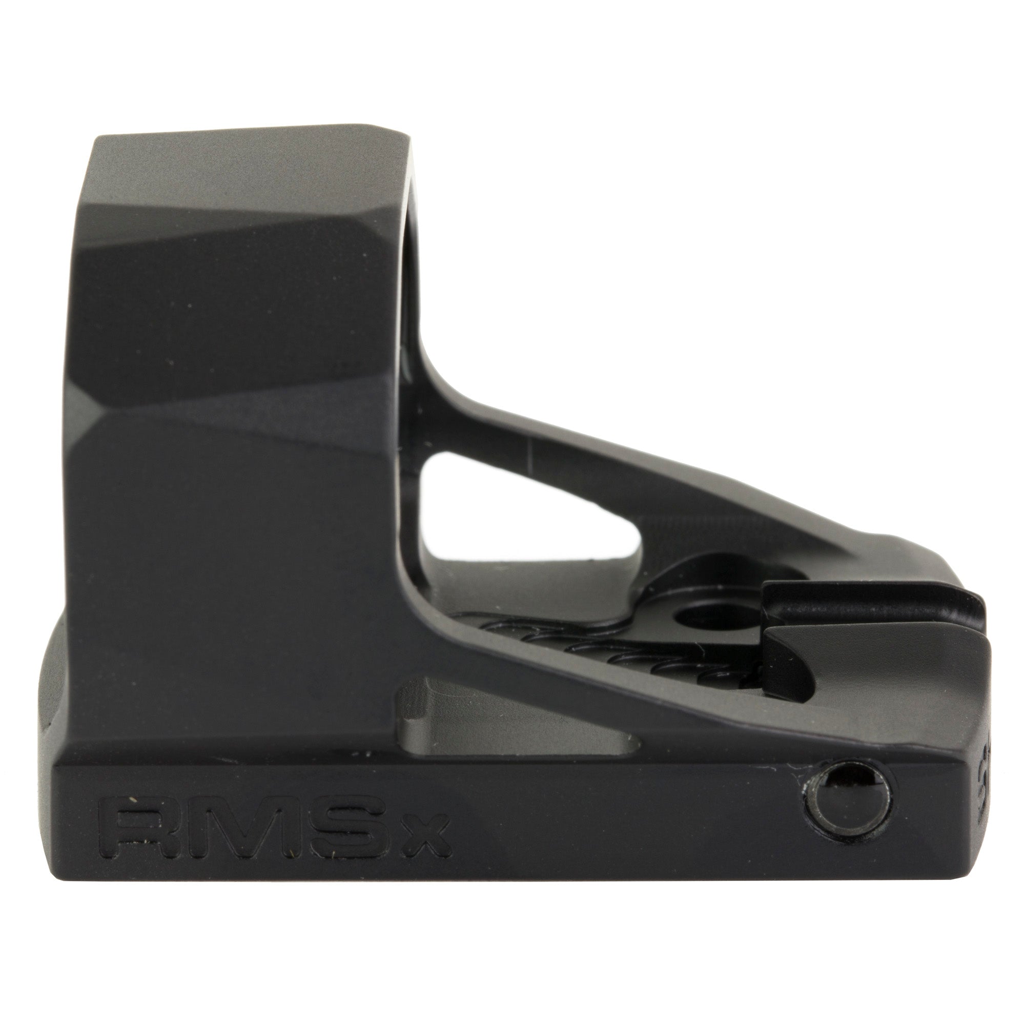 SHLDS RMSX GLS ED RFX MINI SGHT 4MOA - Get Tight Gear
