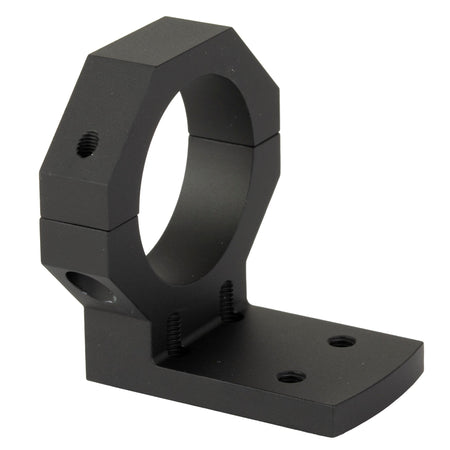 SHLDS SLIM MOUNT TO FIT 30MM SCOPE - Get Tight Gear