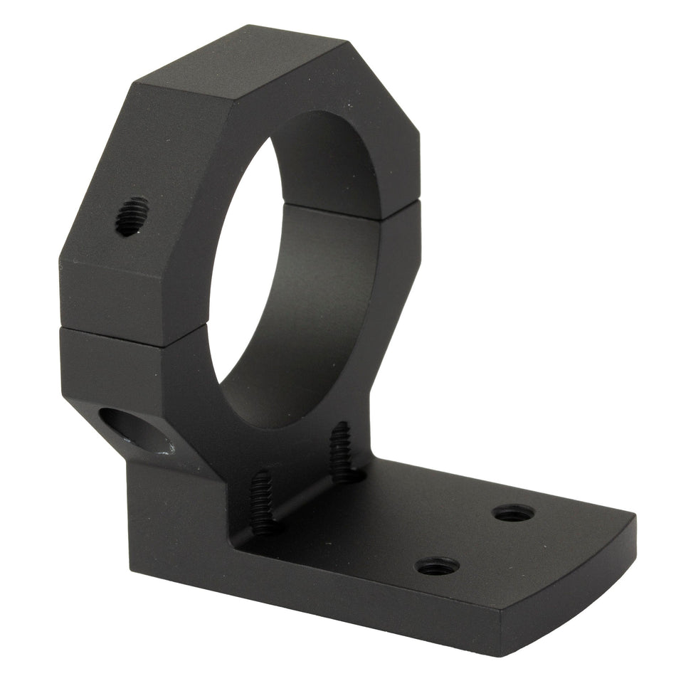 SHLDS SLIM MOUNT TO FIT 30MM SCOPE - Get Tight Gear