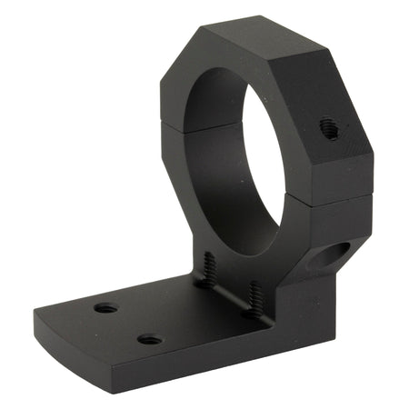 SHLDS SLIM MOUNT TO FIT 30MM SCOPE - Get Tight Gear