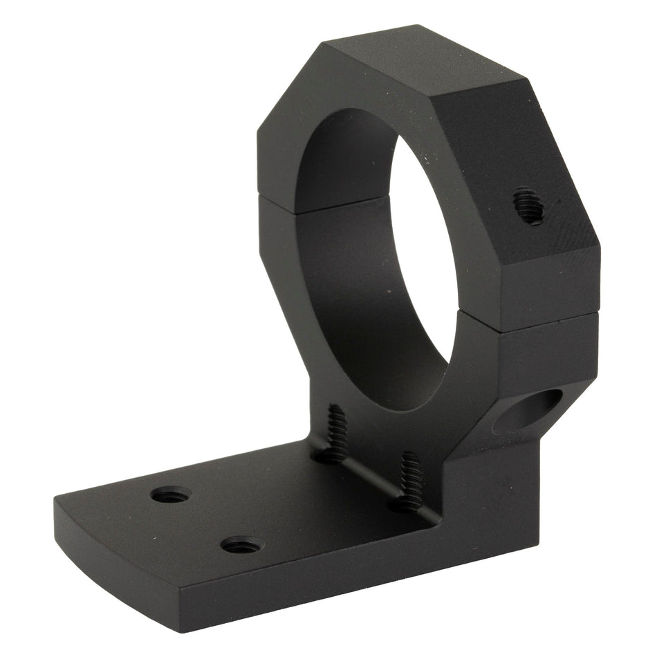 SHLDS SLIM MOUNT TO FIT 30MM SCOPE - Get Tight Gear