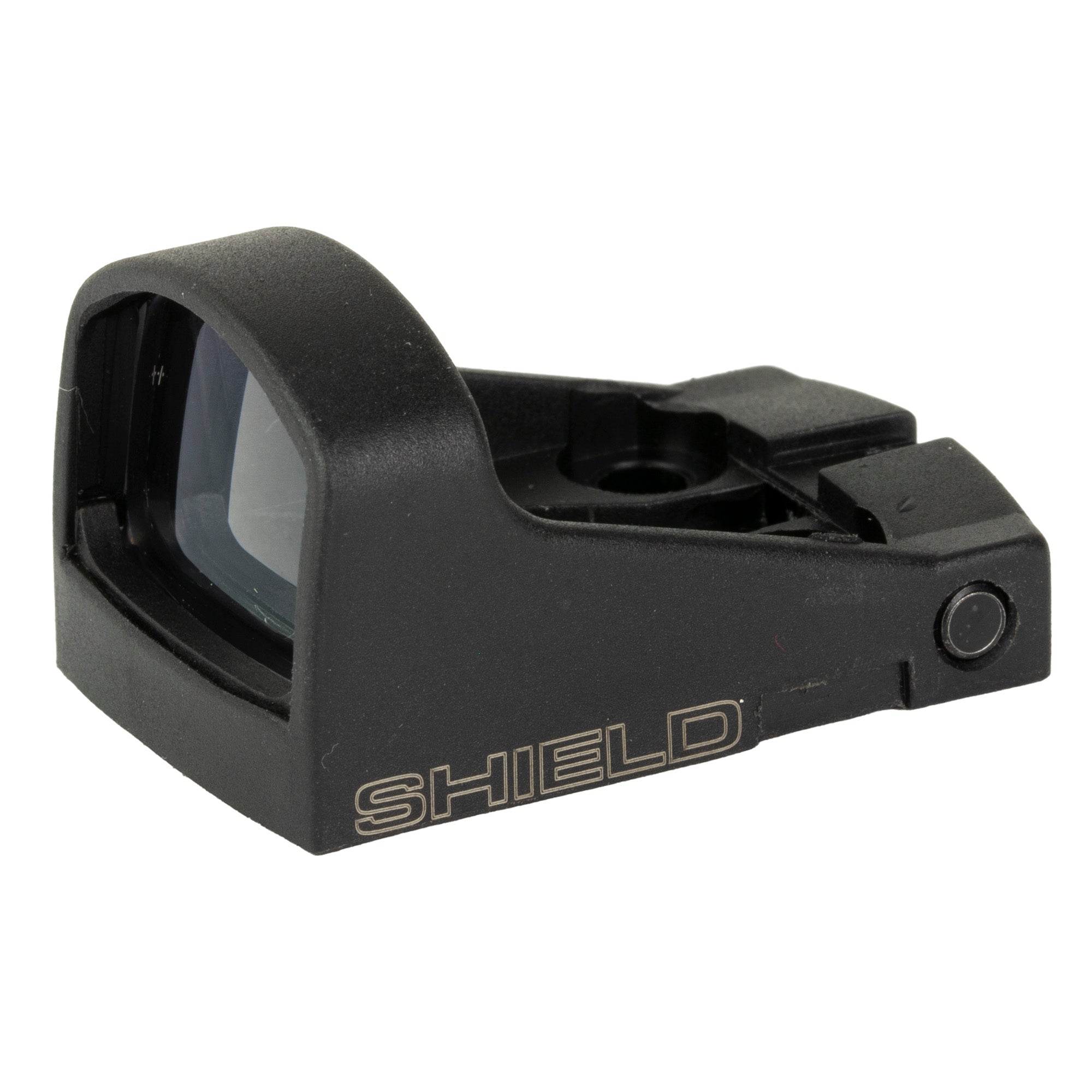 SHLDS SMS POLY ED MINI SGHT 2MOA DOT - Get Tight Gear
