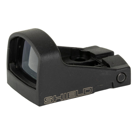 SHLDS SMS POLY ED MINI SGHT 2MOA DOT - Get Tight Gear