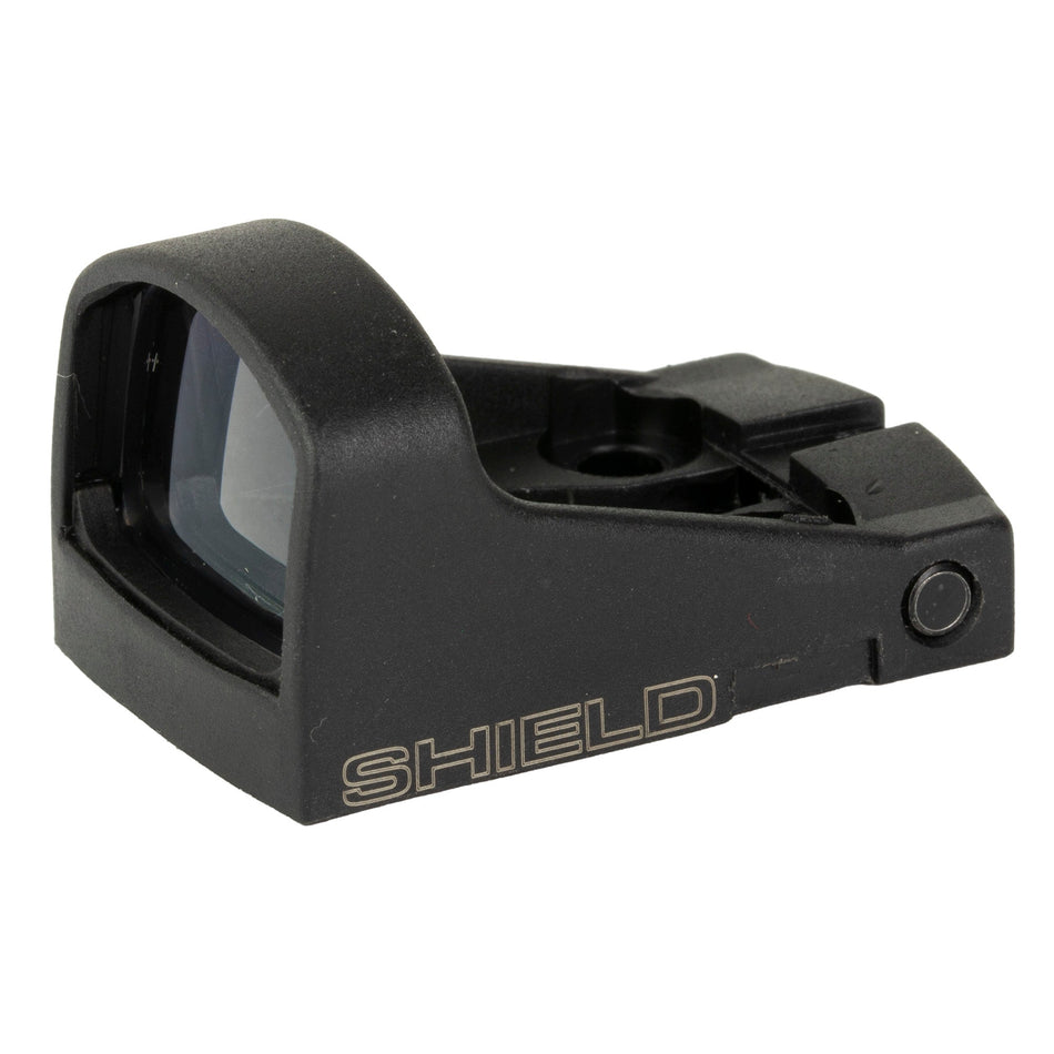 SHLDS SMS POLY ED MINI SGHT 2MOA DOT - Get Tight Gear