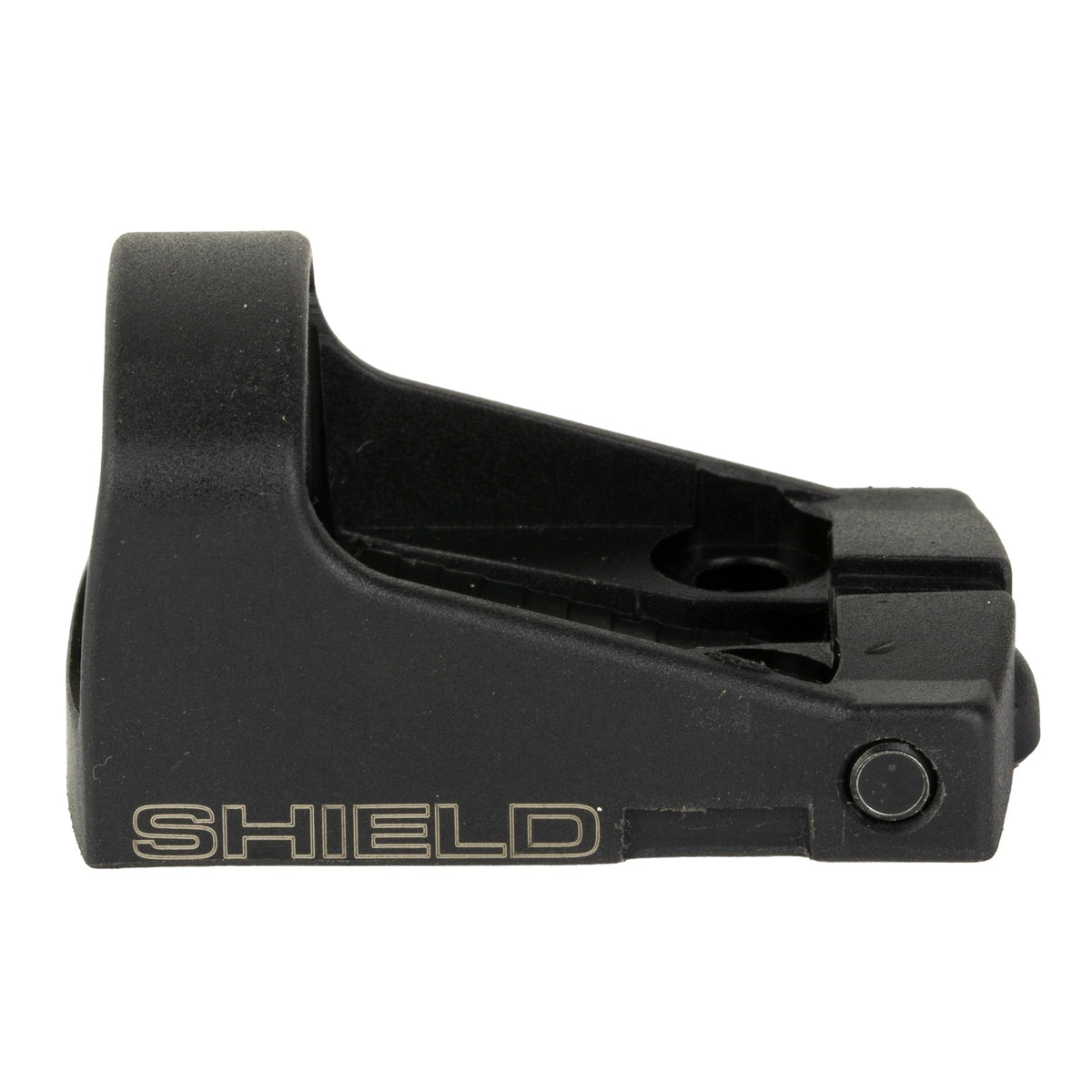 SHLDS SMS POLY ED MINI SGHT 2MOA DOT - Get Tight Gear