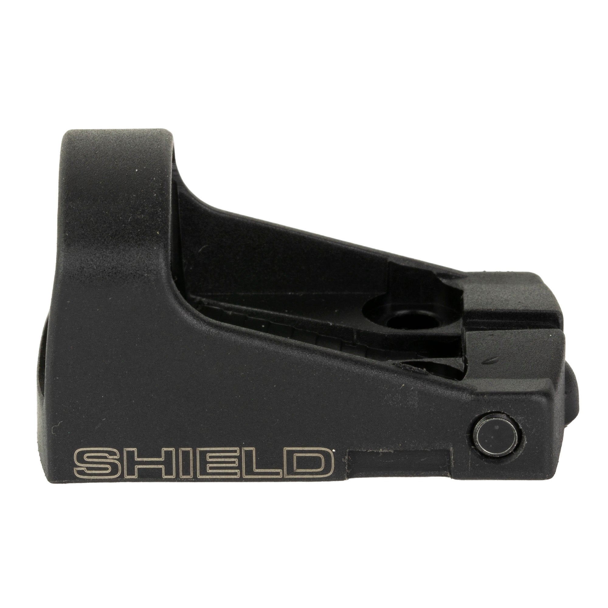 SHLDS SMS POLY ED MINI SGHT 2MOA DOT - Get Tight Gear