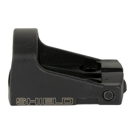 SHLDS SMS POLY ED MINI SGHT 2MOA DOT - Get Tight Gear