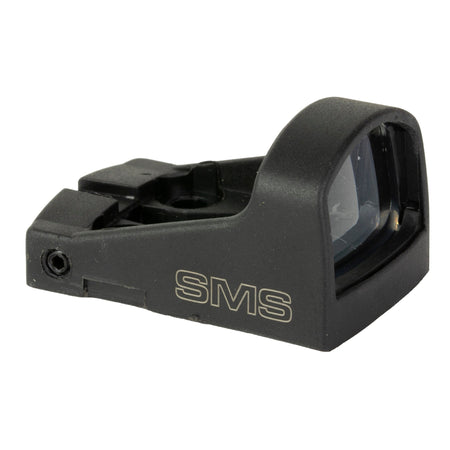 SHLDS SMS POLY ED MINI SGHT 2MOA DOT - Get Tight Gear